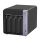 QNAP TS-432X-4G - 1299810 - zdjęcie 4